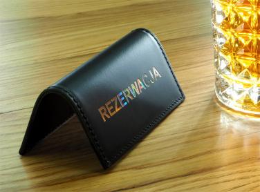 Logotrade promotional item image of: Information stand 1030094